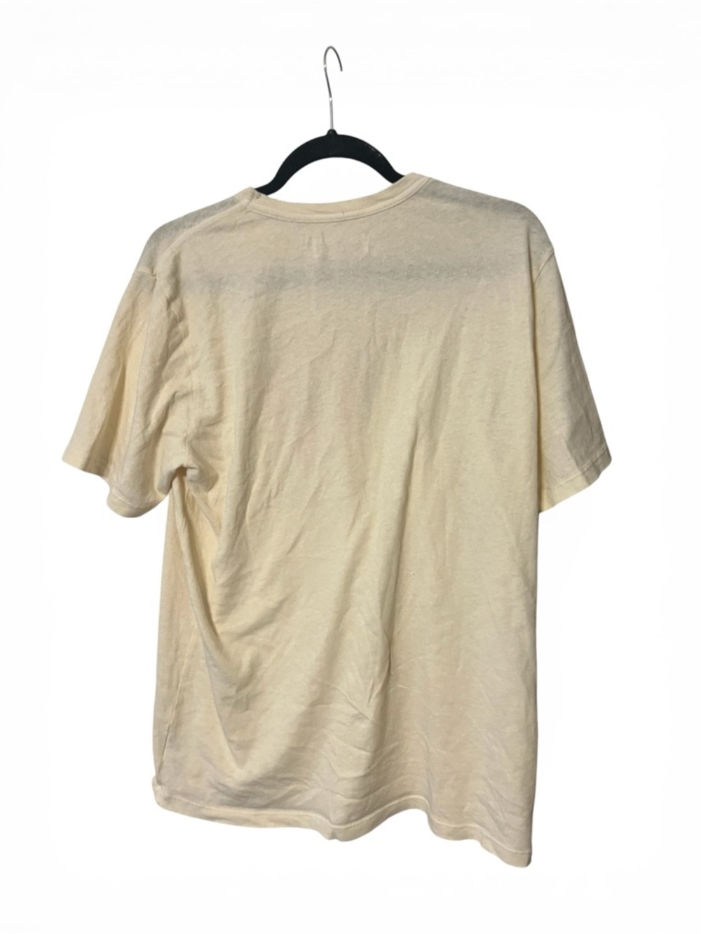 NWOT “the heart” tee - Picture 3 of 4